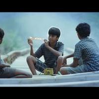 Poovarasam Peee Pee Movie Stills | Picture 755411