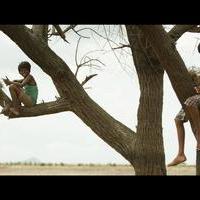 Poovarasam Peee Pee Movie Stills | Picture 755412