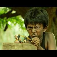 Poovarasam Peee Pee Movie Stills | Picture 755415