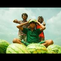 Poovarasam Peee Pee Movie Stills | Picture 755416