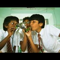 Poovarasam Peee Pee Movie Stills | Picture 755417