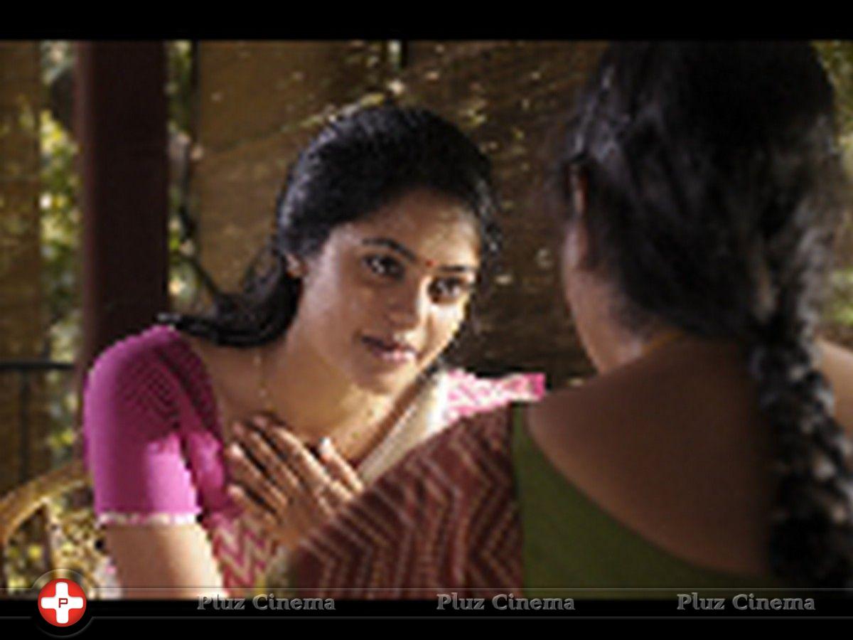 Tamilukku En Ondrai Aluthavum Movie Photos | Picture 755525