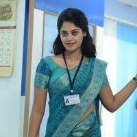 Bindu Madhavi - Tamilukku En Ondrai Aluthavum Movie Photos | Picture 755516