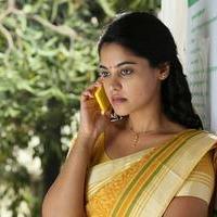 Bindu Madhavi - Tamilukku En Ondrai Aluthavum Movie Photos | Picture 755522