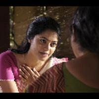 Tamilukku En Ondrai Aluthavum Movie Photos | Picture 755525