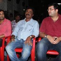 Vallavanukku Pullum Aayudham Movie Success Meet Photos | Picture 755473