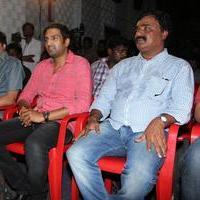 Vallavanukku Pullum Aayudham Movie Success Meet Photos | Picture 755474