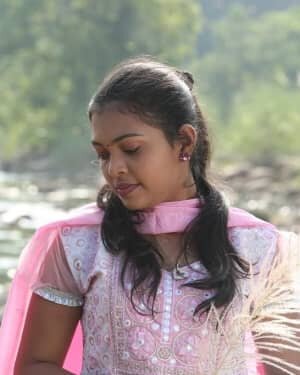 Mridula Vijay - Jennifer Karuppaiya Movie Stills | Picture 756539