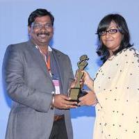 Chennai Women's International Film Festival 2014 Photos | Picture 757065