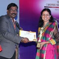 Chennai Women's International Film Festival 2014 Photos | Picture 757066