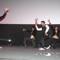 Kadhai Thiraikadhai Vasanam Iyakkam Movie Audio Launch Stills | Picture 756944