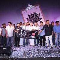Kadhai Thiraikadhai Vasanam Iyakkam Movie Audio Launch Stills | Picture 756950