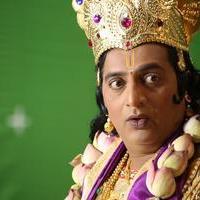 Prakash Raj - Kathai Thiraikathai Vasanam Iyakkam Movie Stills | Picture 757054