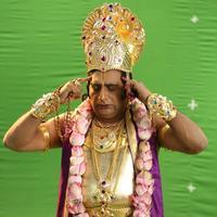 Prakash Raj - Kathai Thiraikathai Vasanam Iyakkam Movie Stills | Picture 757055