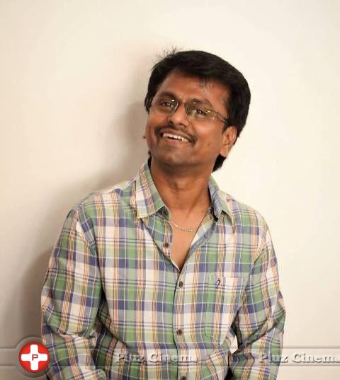 A. R. Murugadoss - Raindropss Office Inauguration Photos | Picture 757131