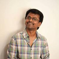 A. R. Murugadoss - Raindropss Office Inauguration Photos | Picture 757131
