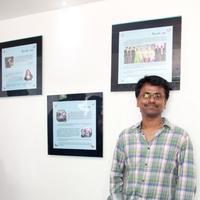 A. R. Murugadoss - Raindropss Office Inauguration Photos | Picture 757159
