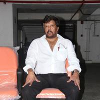 Thiyagarajan. G - Actor Thyagarajan Press Meet Photos | Picture 757168