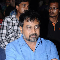 N. Linguswamy (Director) - Manja Pai Movie Press Meet Photos | Picture 758293