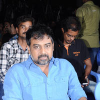 N. Linguswamy (Director) - Manja Pai Movie Press Meet Photos | Picture 758294
