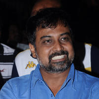 N. Linguswamy (Director) - Manja Pai Movie Press Meet Photos | Picture 758301