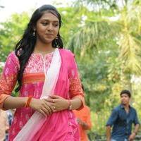 Lakshmi Menon - Manja Pai Movie Stills | Picture 759182