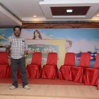 Thiruttu VCD Movie Press Meet Stills | Picture 814678
