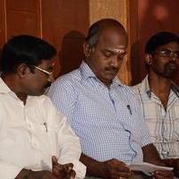 Thiruttu VCD Movie Press Meet Stills | Picture 814684