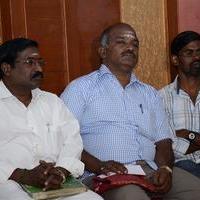 Thiruttu VCD Movie Press Meet Stills | Picture 814702