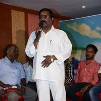 Thiruttu VCD Movie Press Meet Stills | Picture 814708