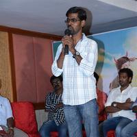 Thiruttu VCD Movie Press Meet Stills | Picture 814710