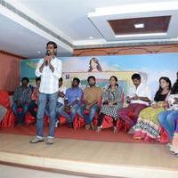 Thiruttu VCD Movie Press Meet Stills | Picture 814711