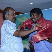 Thiruttu VCD Movie Press Meet Stills | Picture 814720