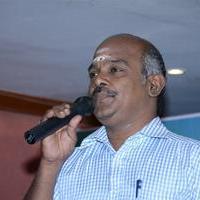 Thiruttu VCD Movie Press Meet Stills | Picture 814729