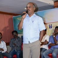 Thiruttu VCD Movie Press Meet Stills | Picture 814730