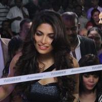 Parvathy Omanakuttan - Tony And Guy Now Opening in Kodambakkam With Parvathy Omanakuttan Stills | Picture 818170