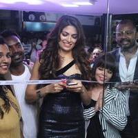 Parvathy Omanakuttan - Tony And Guy Now Opening in Kodambakkam With Parvathy Omanakuttan Stills | Picture 818172