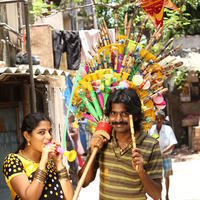 Panjumittai Movie Working Stills | Picture 818454