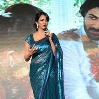 Lakshmi Manchu - Satya 2 Movie Audio Launch Stills | Picture 575521