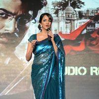 Lakshmi Manchu - Satya 2 Movie Audio Launch Stills | Picture 575522