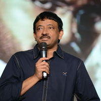 Ram Gopal Varma - Satya 2 Movie Audio Launch Stills | Picture 575671