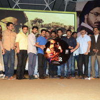 Satya 2 Movie Audio Launch Stills | Picture 575680