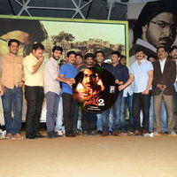 Satya 2 Movie Audio Launch Stills | Picture 575681