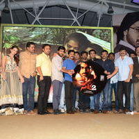Satya 2 Movie Audio Launch Stills | Picture 575682