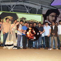 Satya 2 Movie Audio Launch Stills | Picture 575683