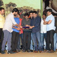 Satya 2 Movie Audio Launch Stills | Picture 575685