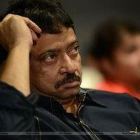 Ram Gopal Varma - Satya 2 Movie Audio Launch Stills | Picture 575169