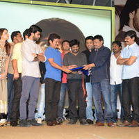 Satya 2 Movie Audio Launch Stills | Picture 575686
