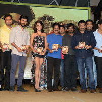 Satya 2 Movie Audio Launch Stills | Picture 575687