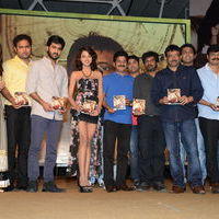 Satya 2 Movie Audio Launch Stills | Picture 575689